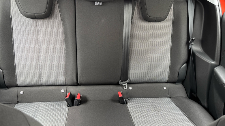 Vauxhall Corsa 1.2 Turbo SE Premium 5dr Petrol Hatchback